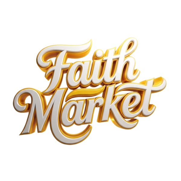 Faith Market